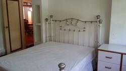 Blk 698D Hougang Street 52 (Hougang), HDB Executive #109780942